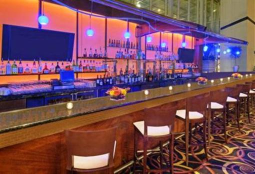 фото отеля Omni Austin Hotel Downtown