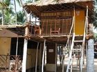 фото отеля Hi - Tide CocoHuts