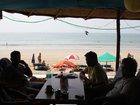 фото отеля Hi - Tide CocoHuts