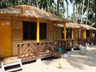 фото отеля Hi - Tide CocoHuts