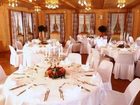 фото отеля Hirschen Eggiwil Hotel