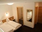 фото отеля Pension Arlenweg