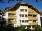 фото отеля Hotel White Mountain Telfes im Stubai