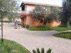 фото отеля Agriturismo La Rustica