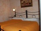 фото отеля Agriturismo La Rustica