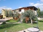 фото отеля Agriturismo La Rustica