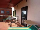 фото отеля Ospitalita Perusia