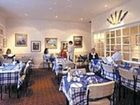 фото отеля Burnside Apartment Hotel Pitlochry