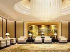 фото отеля Days Hotel And Suites Royal Chongqing