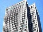 фото отеля Wanghui Business Hotel