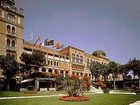 фото отеля Hotel Excelsior Venice