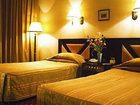фото отеля Qianshao Hotel