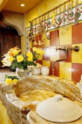 фото отеля La Petite Aiguebonne Bed And Breakfast Allex