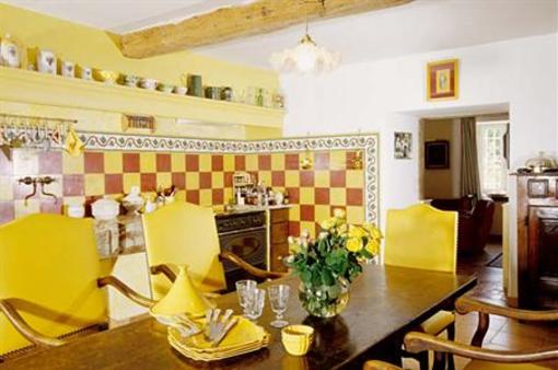 фото отеля La Petite Aiguebonne Bed And Breakfast Allex