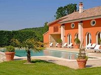 La Petite Aiguebonne Bed And Breakfast Allex