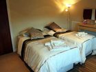 фото отеля The Bed and Breakfast Ayr