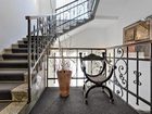 фото отеля Hotel Lago di Garda Nago-Torbole