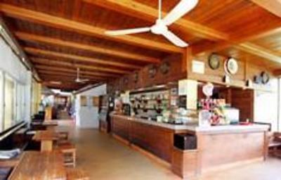 фото отеля Motel Monterosa
