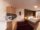 фото отеля Hotel Appartement Winkler