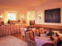 Hotel Post Prutz