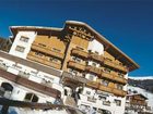 фото отеля Hotel Venetblick