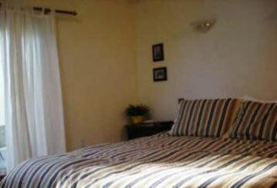 фото отеля Backyard Garden Oasis Bed & Breakfast Middletown (California)