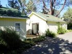 фото отеля Backyard Garden Oasis Bed & Breakfast Middletown (California)