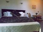 фото отеля Backyard Garden Oasis Bed & Breakfast Middletown (California)