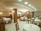 фото отеля Hotel Moteluno