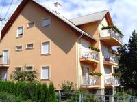 Orel Apartments