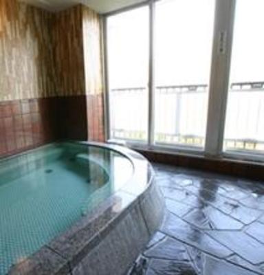 фото отеля Kinosaki Onsen Hotel Seri