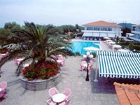 Hotel Port Marina
