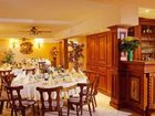 фото отеля L'Hotel Restaurant de la Couronne
