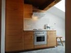 фото отеля Appartements Rabitsch Hof Seefeld