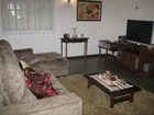 фото отеля Pousada Ciprestes