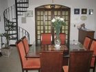 фото отеля Pousada Ciprestes