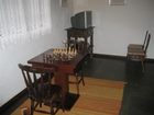 фото отеля Pousada Ciprestes