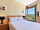 фото отеля Costa Esuri Self Catering Apartments