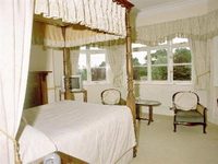 Cantley House Hotel