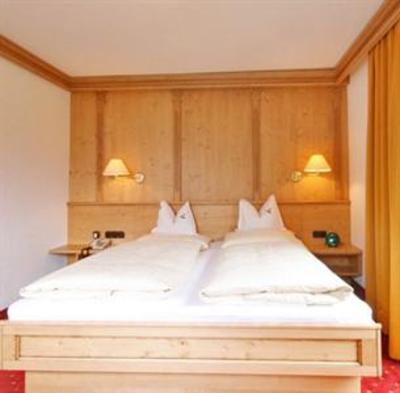 фото отеля Hotel Gasthof Traube
