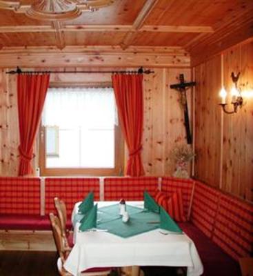 фото отеля Hotel Gasthof Traube