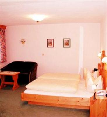 фото отеля Hotel Gasthof Traube