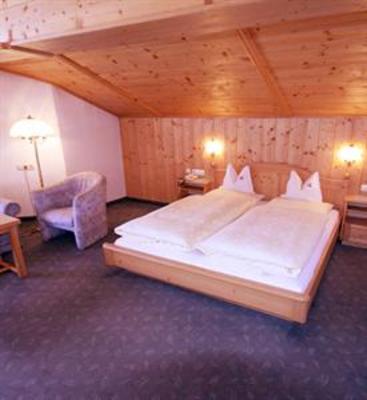 фото отеля Hotel Gasthof Traube