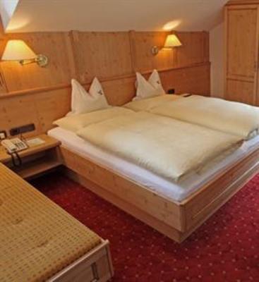 фото отеля Hotel Gasthof Traube