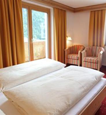 фото отеля Hotel Gasthof Traube