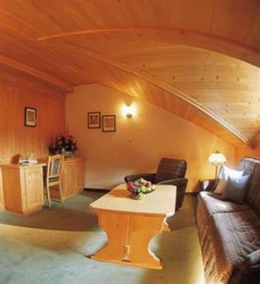 фото отеля Hotel Gasthof Traube