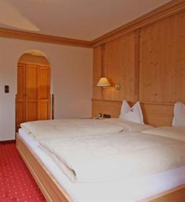 фото отеля Hotel Gasthof Traube