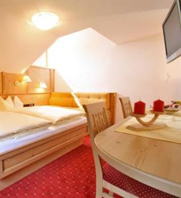 фото отеля Hotel Gasthof Traube