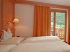 фото отеля Hotel Gasthof Traube