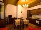 фото отеля Casa Rufini
